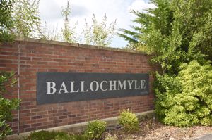 Photo 19- click for photo gallery